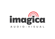 iMagica Audio-Visual